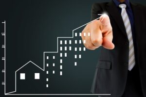 Effet levier pour multiplier les projets immobiliers